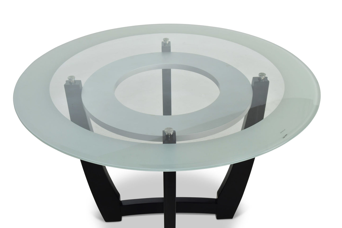 Verano Tempered Glass Top