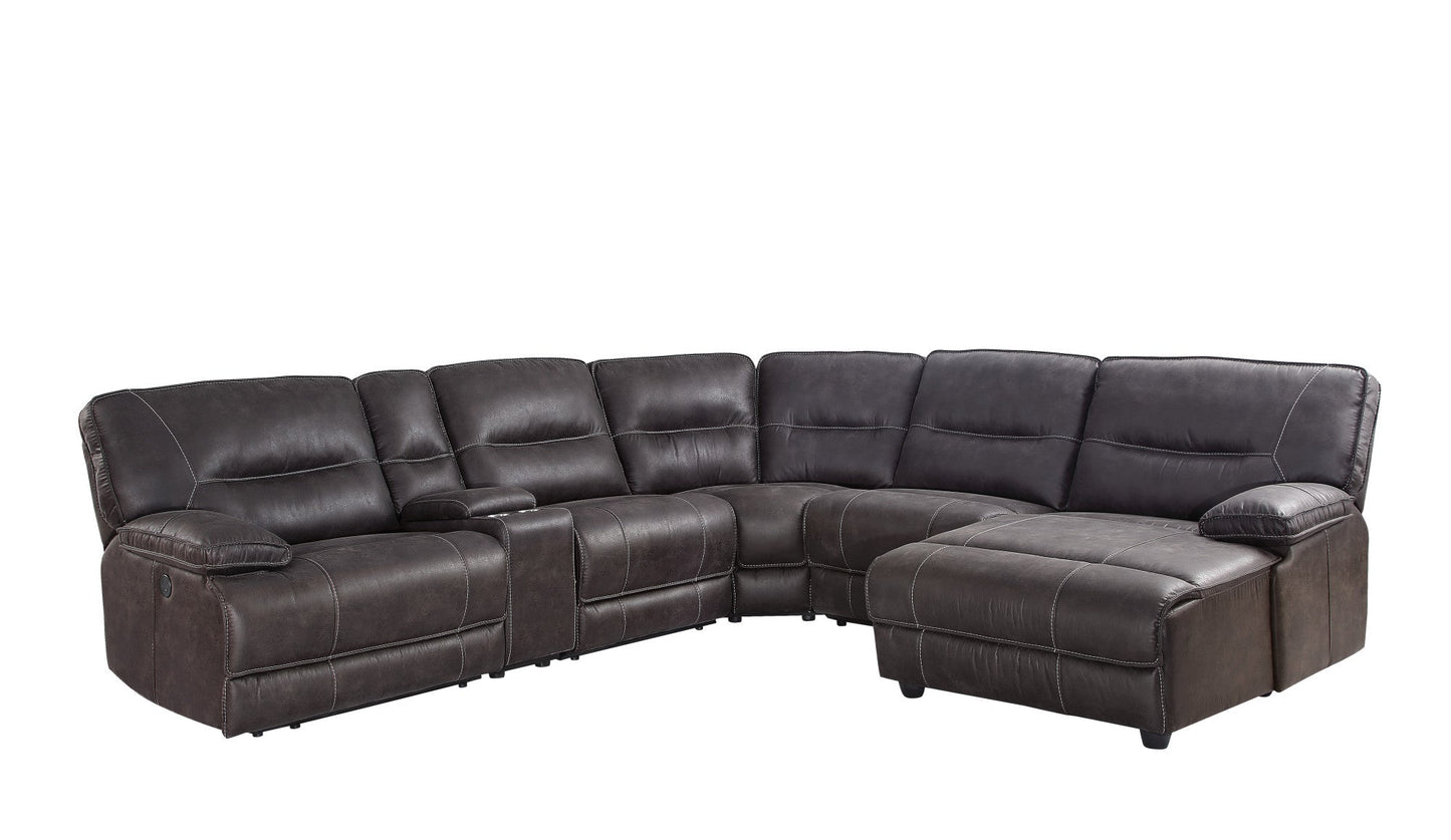 Ogden 5pc