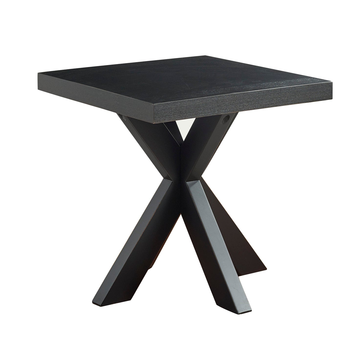 Harris End Table