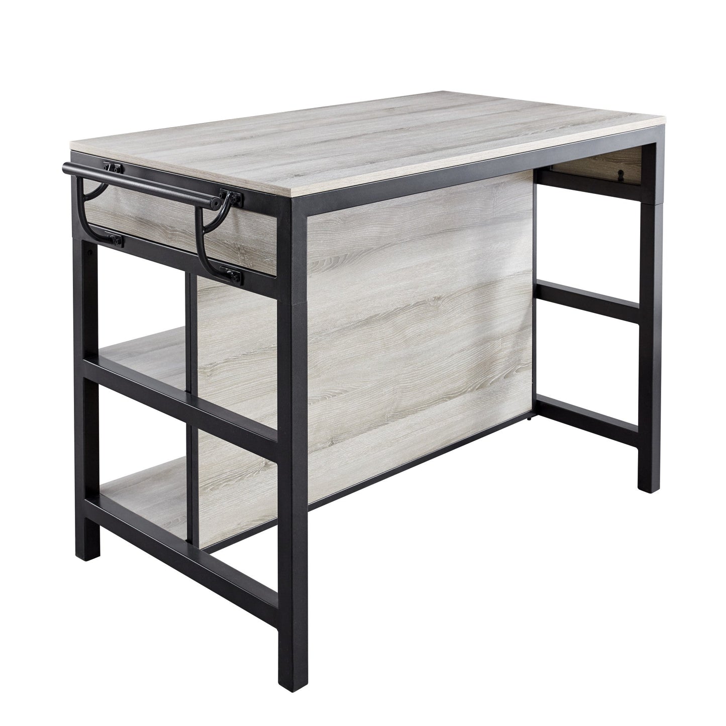 Carson Counter Kitchen Table