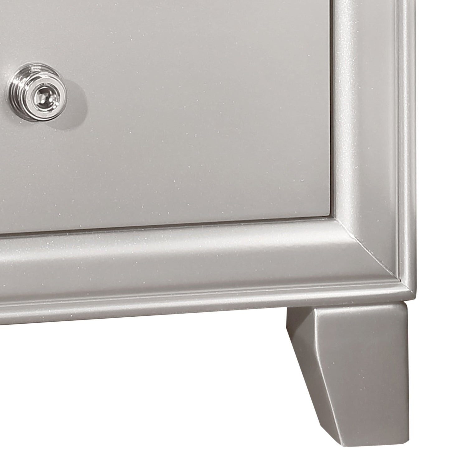 Omni Nightstand