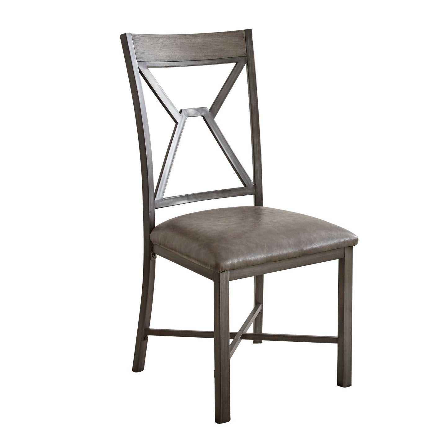 Alamo 5pc Dining Set