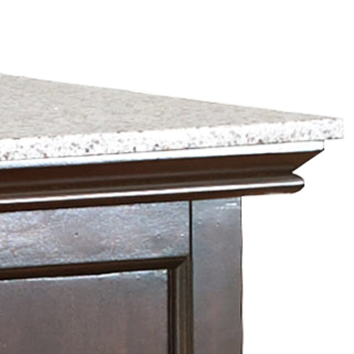 Newbury Silverstone Top BarUnit