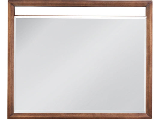 Lofton Mirror