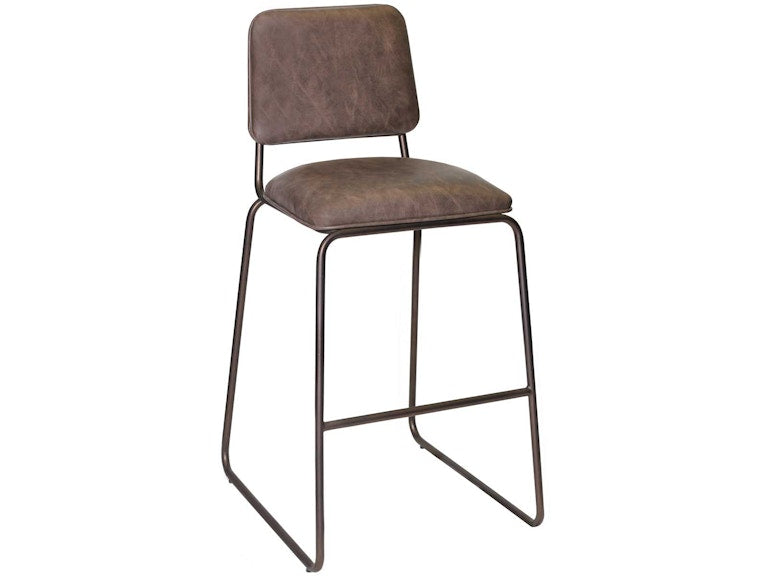 Mesa 24 Counter Stool