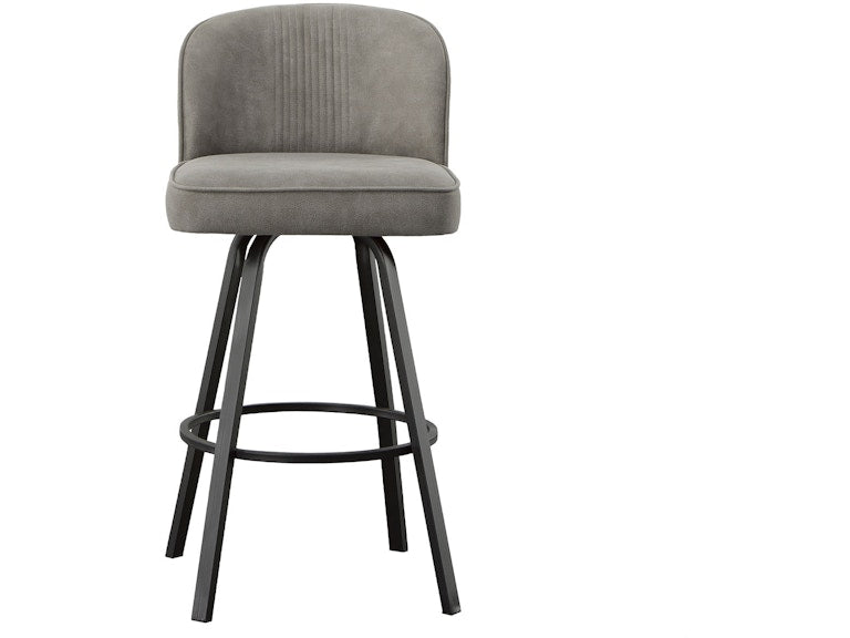 Anaheim Swivel Counter Chair