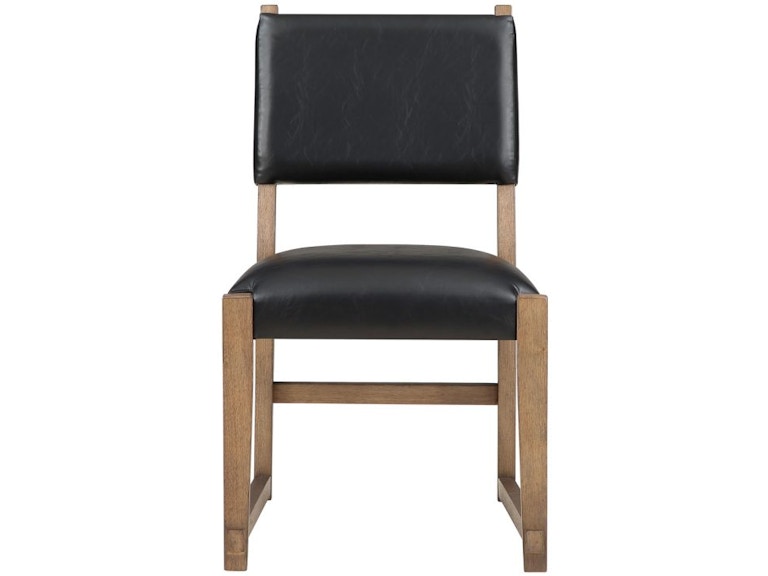 Atmore Side Chair