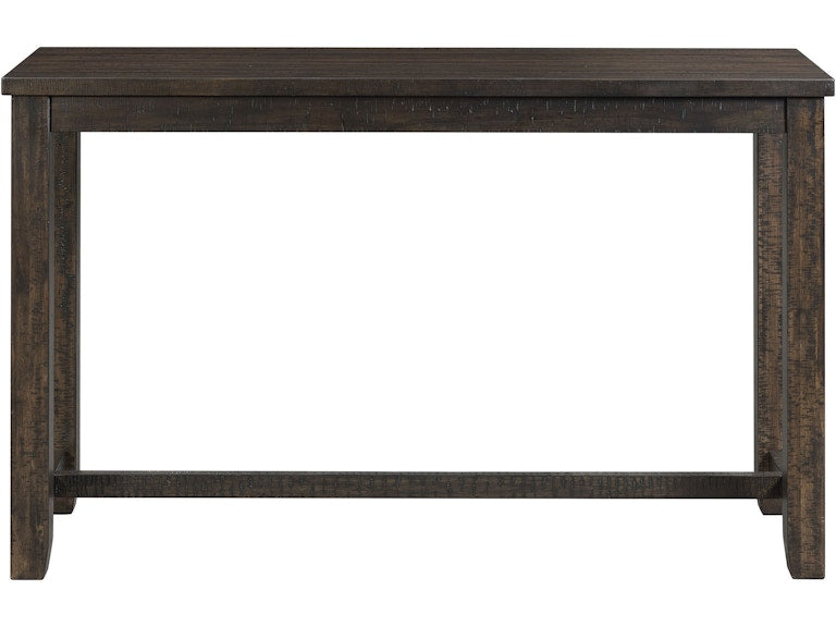 STONE BAR TOP