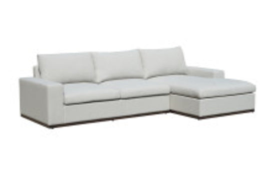 Wyatt 2pc