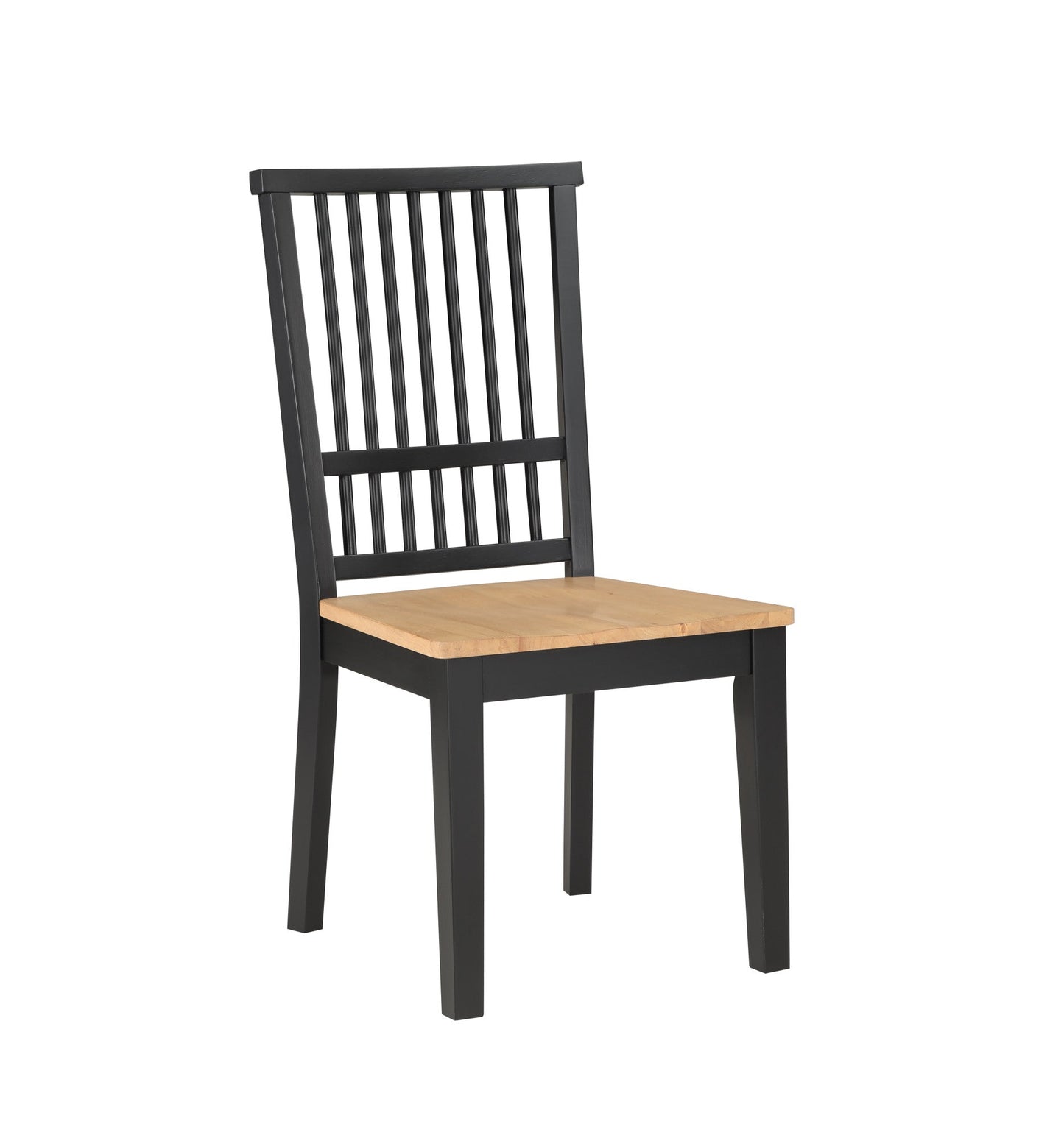 Magnolia Side Chair