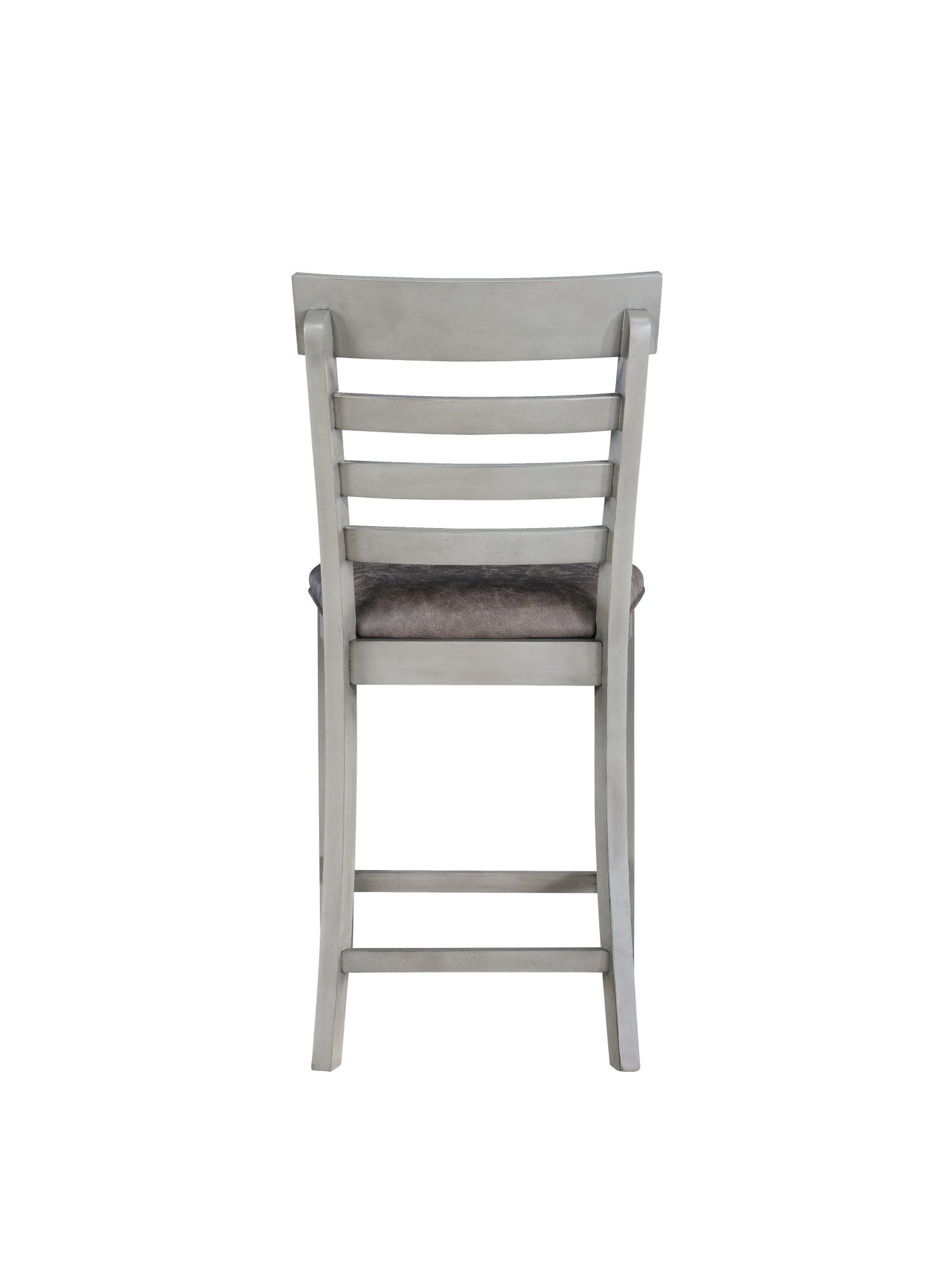 Hyland Counter Chair