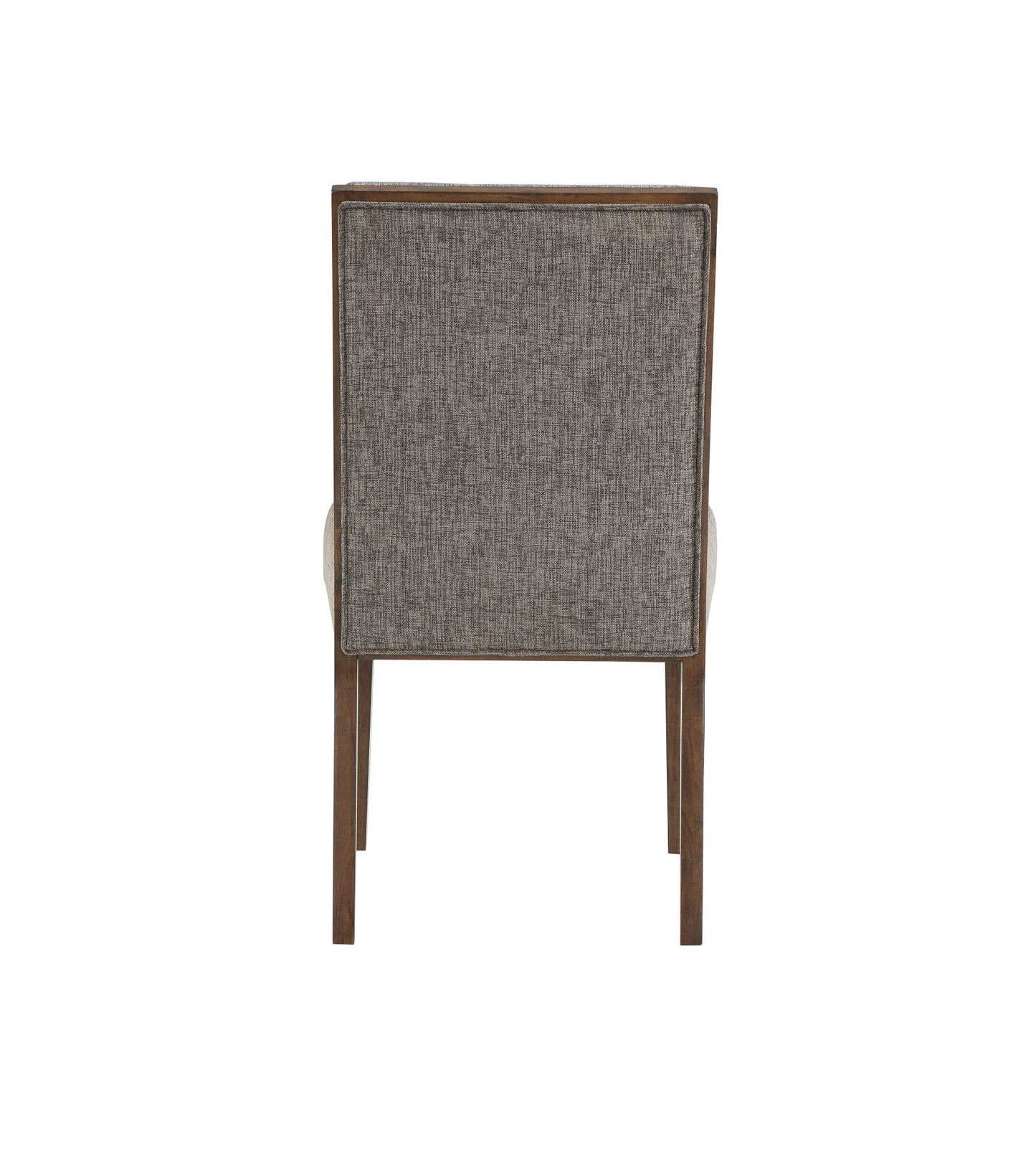 Quinn Chair