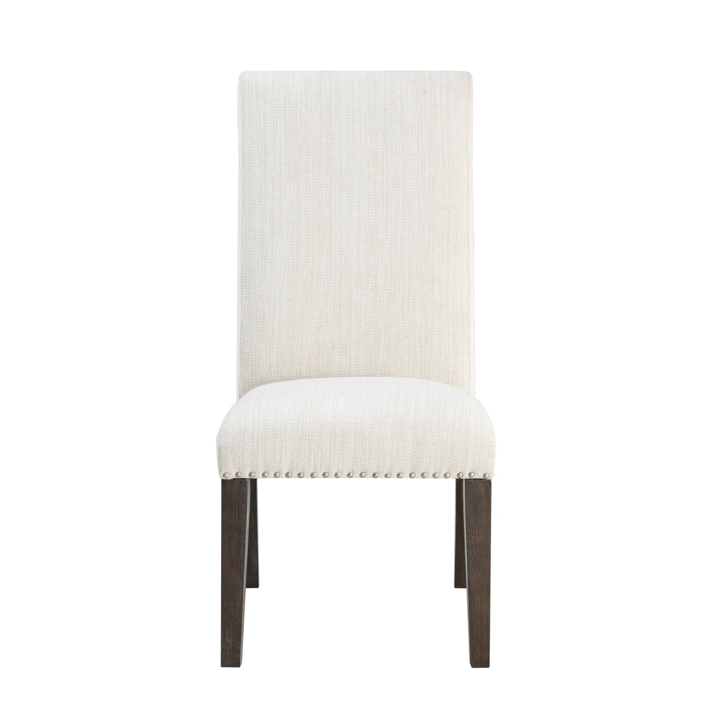 Hutchins Upholstered Chair