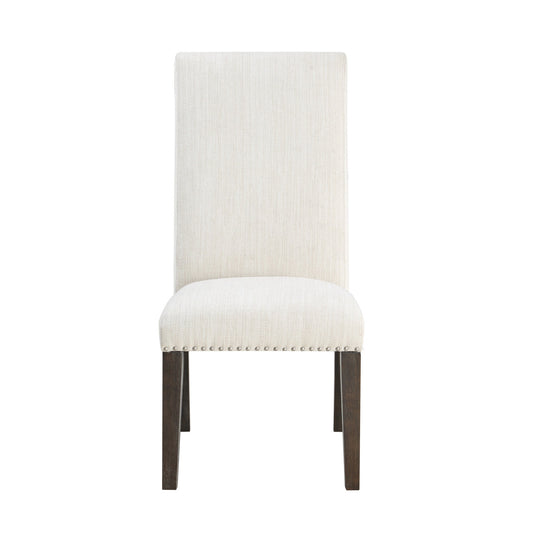 Hutchins Upholstered Chair