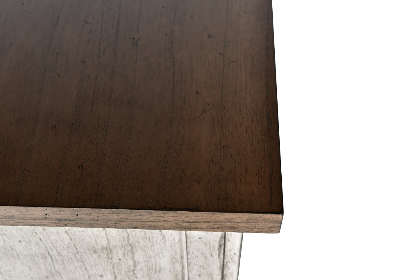 Bear Creek Nightstand