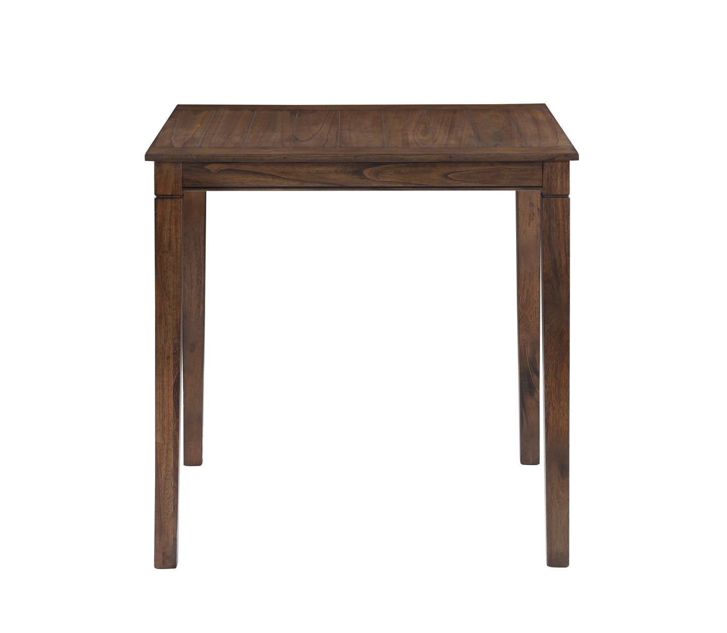 Westlake Brown 5pc Counter Set