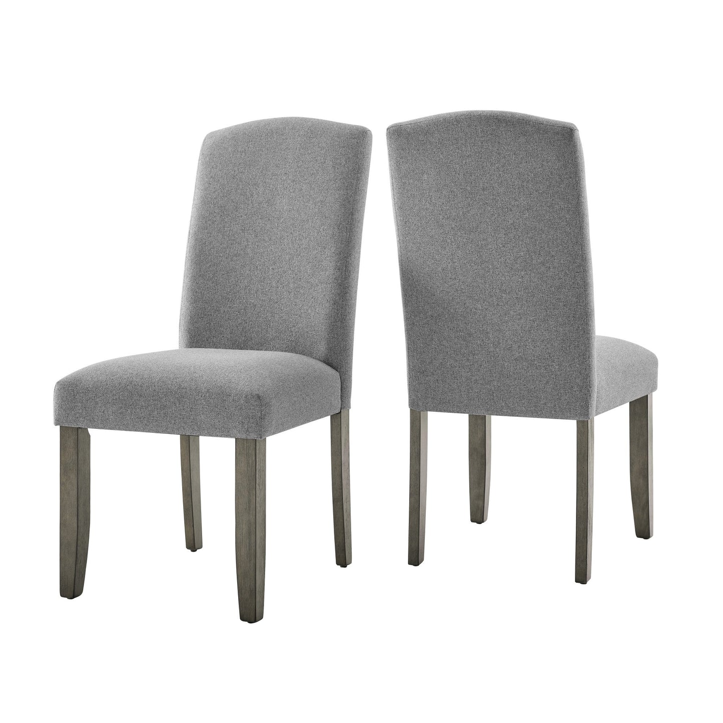 Emily Dining Side Chair