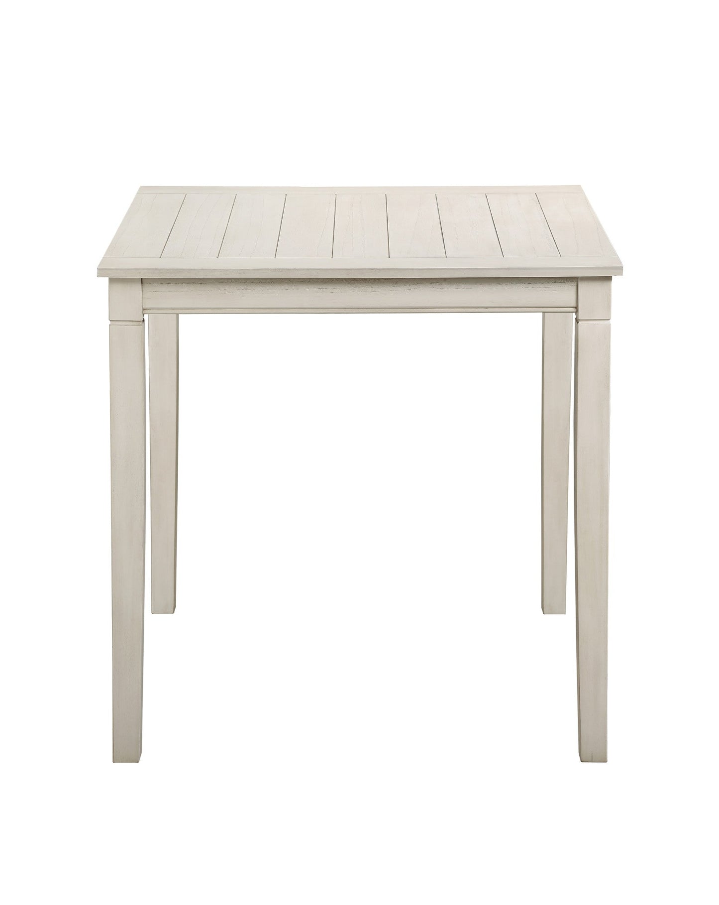Westlake 5PC Counter Set