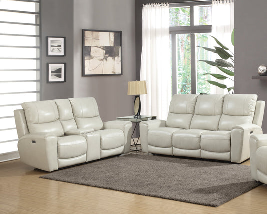 Laurel 2pc