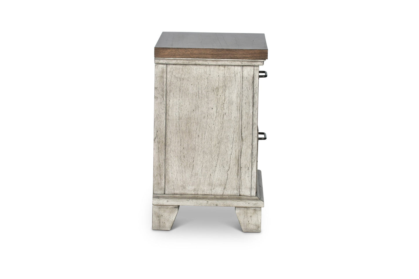 Bear Creek Nightstand