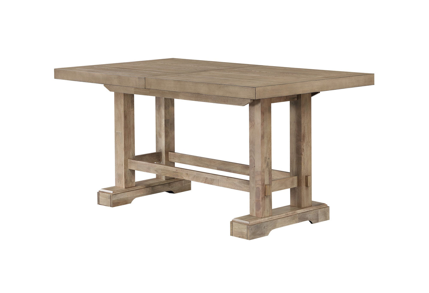 Napa Sand Counter Table