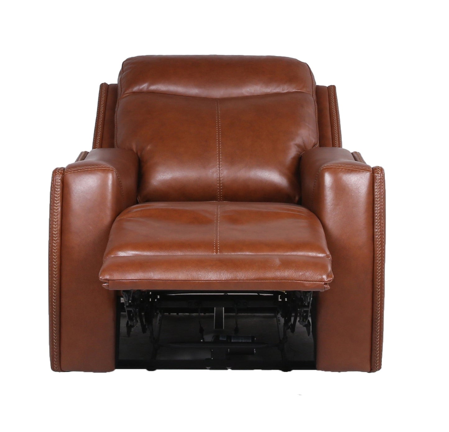 Natalia Recliner Pwr/Pw Coach