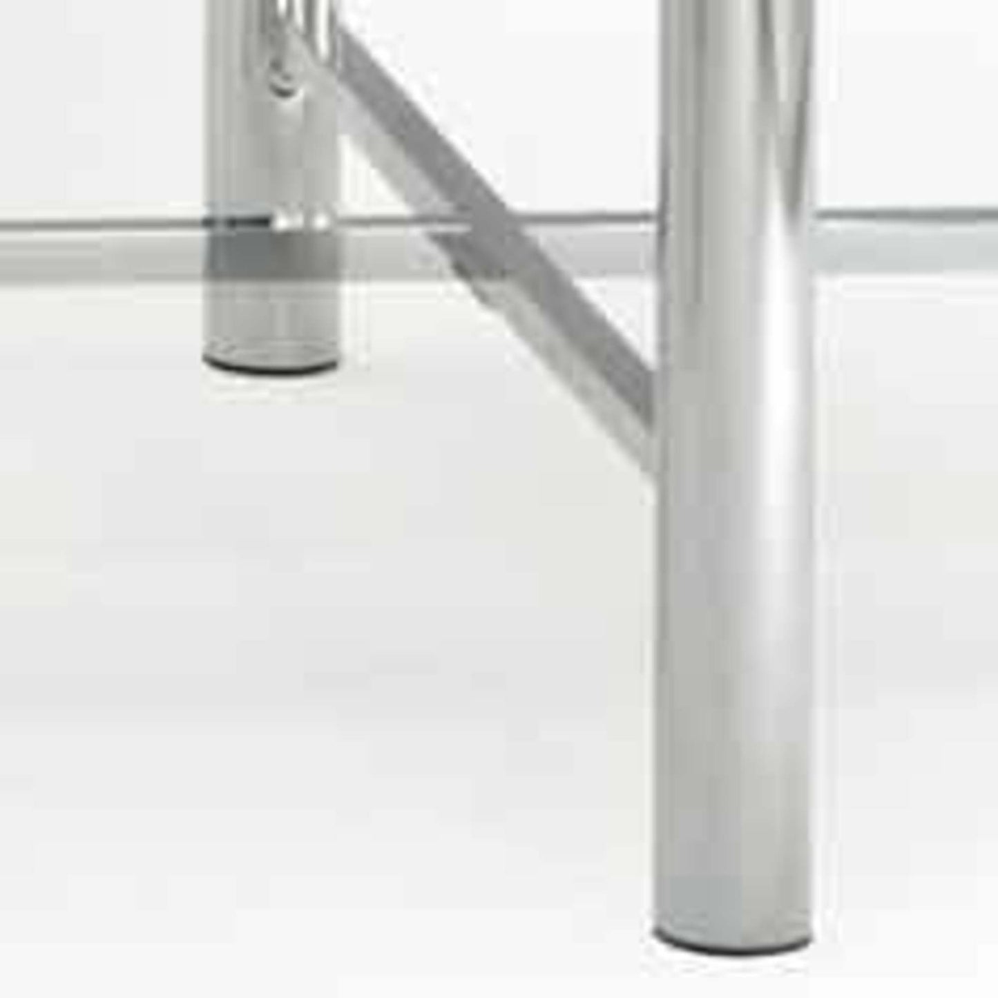 Nora End Table