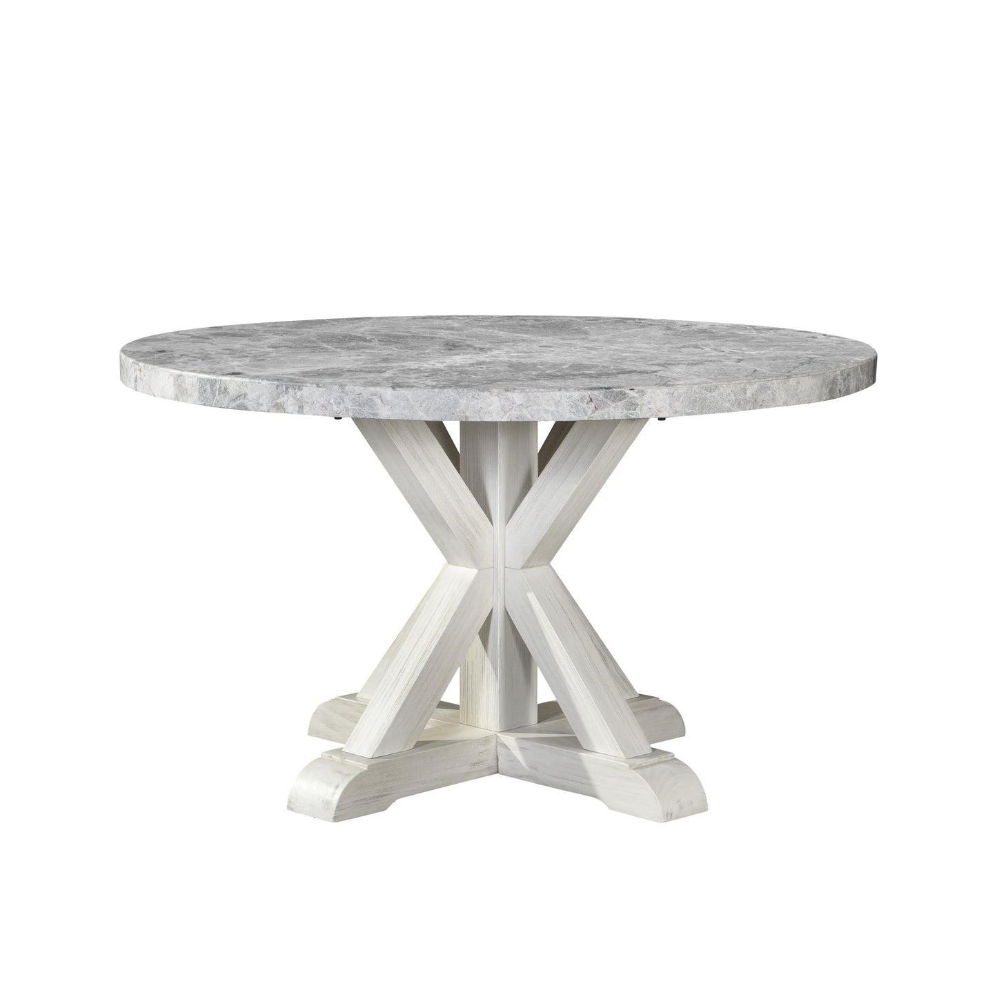 Canova Dining Table Base