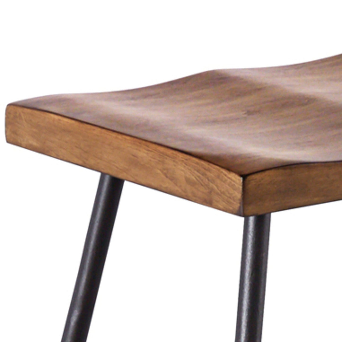 Landon Counter Stool