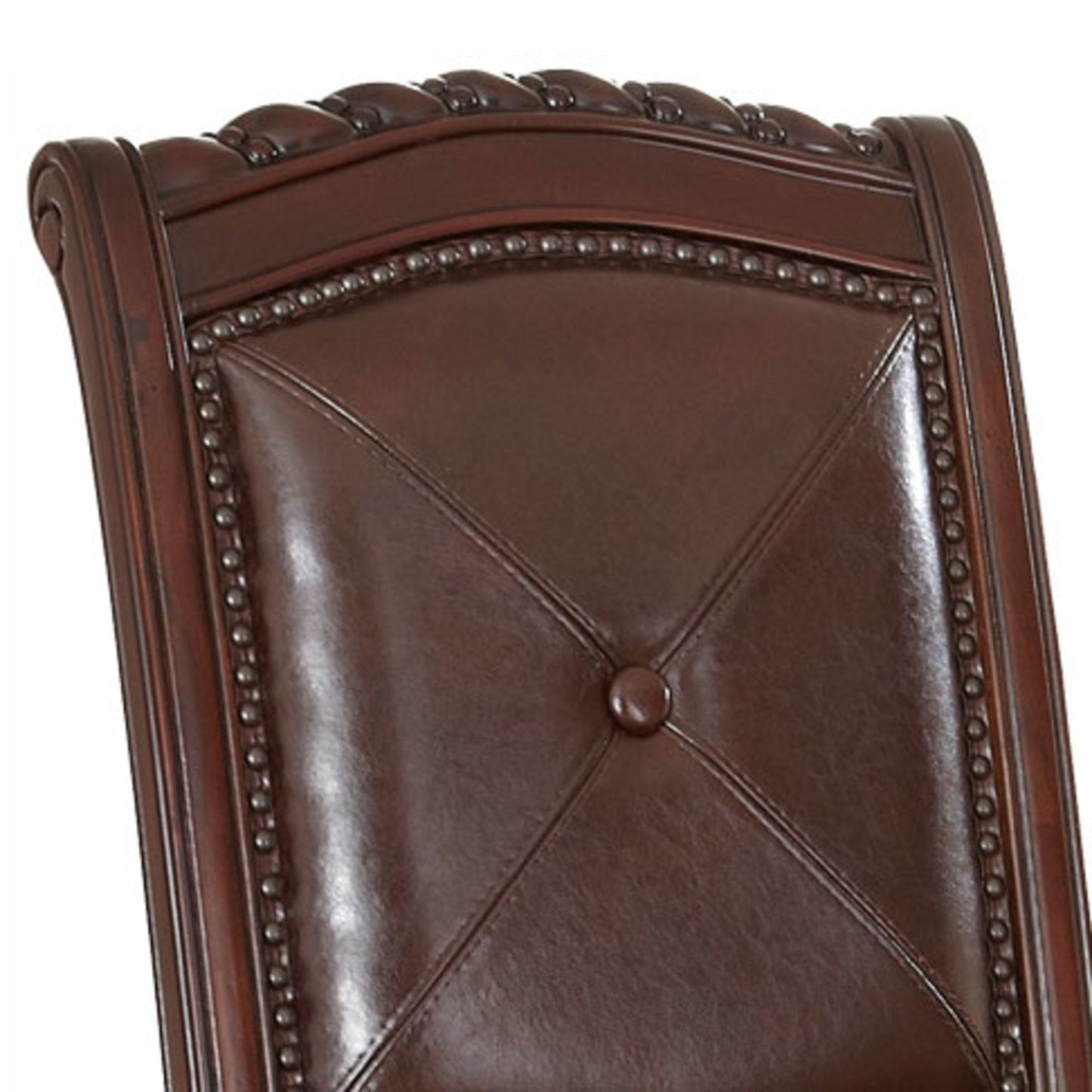 Antoinette Side Chair