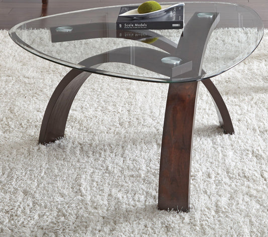 Pitman 3-Pack Table Base