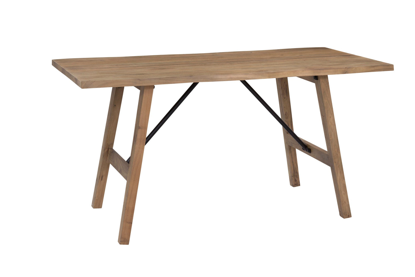Tahoe Counter Table