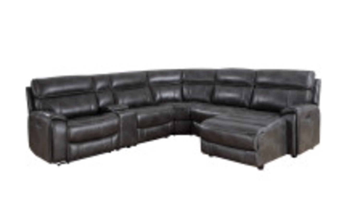 Provo 5pc