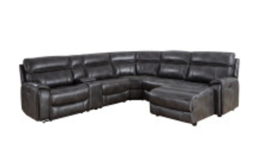 Provo 5pc