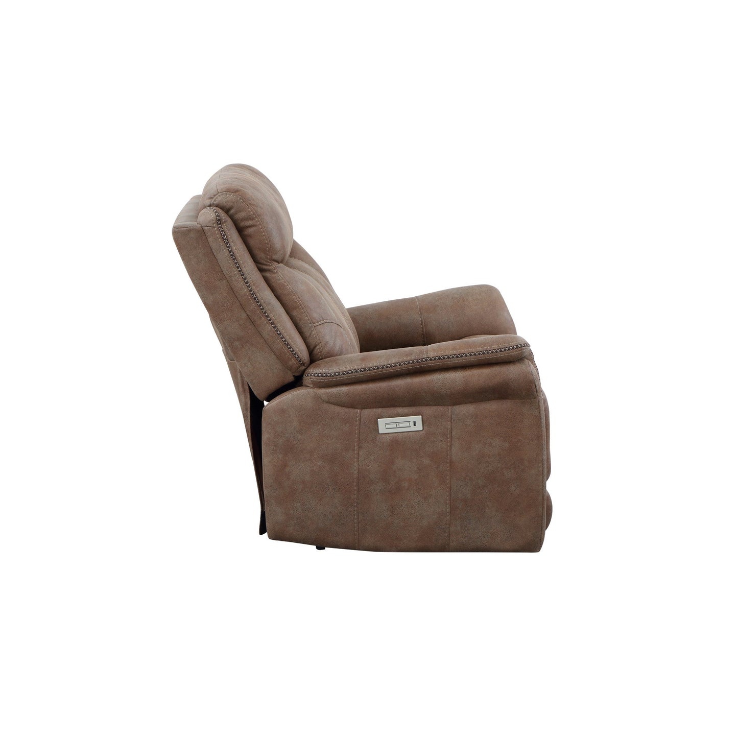 Morrison Pw/Pw Reclining Chair