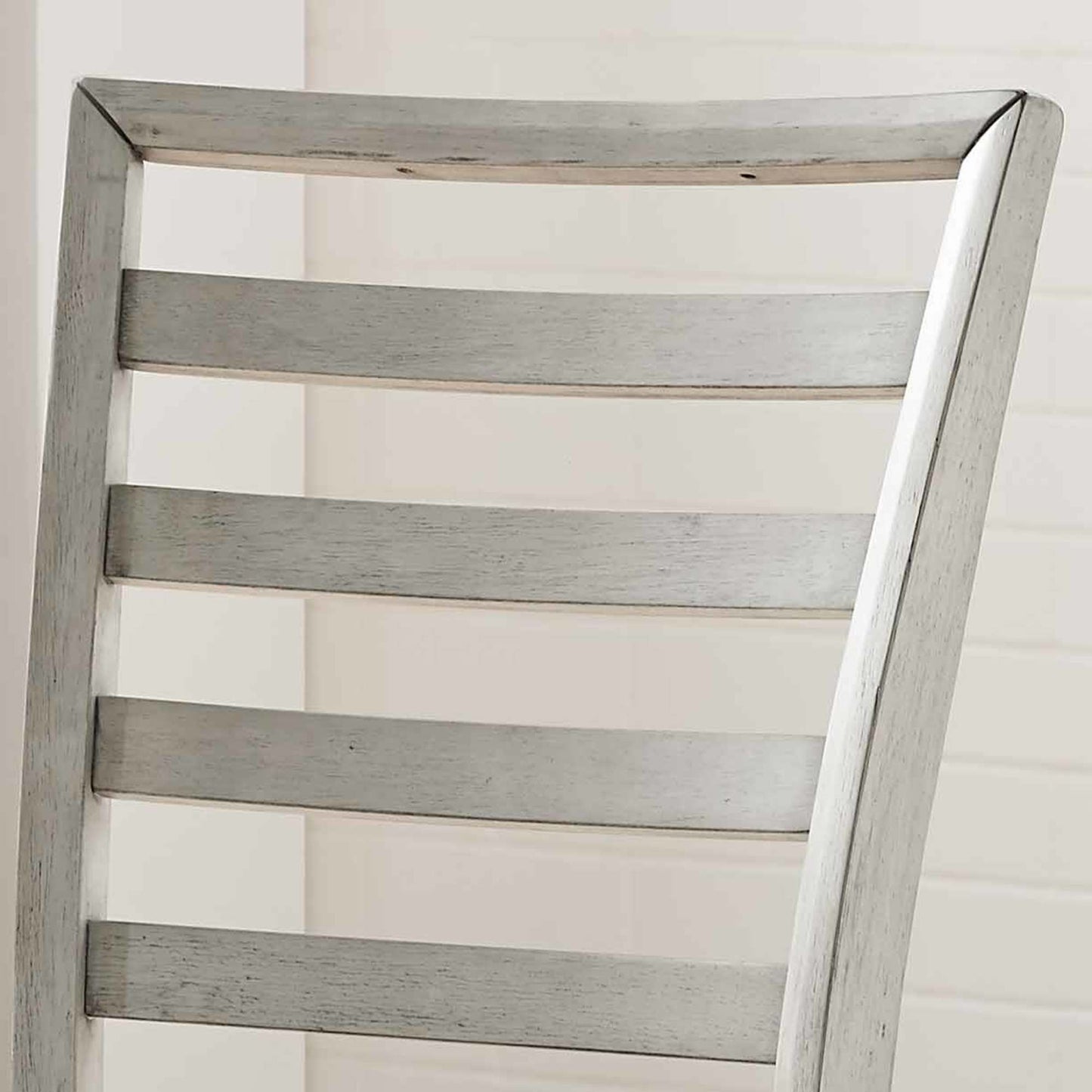 Abacus Side Chair