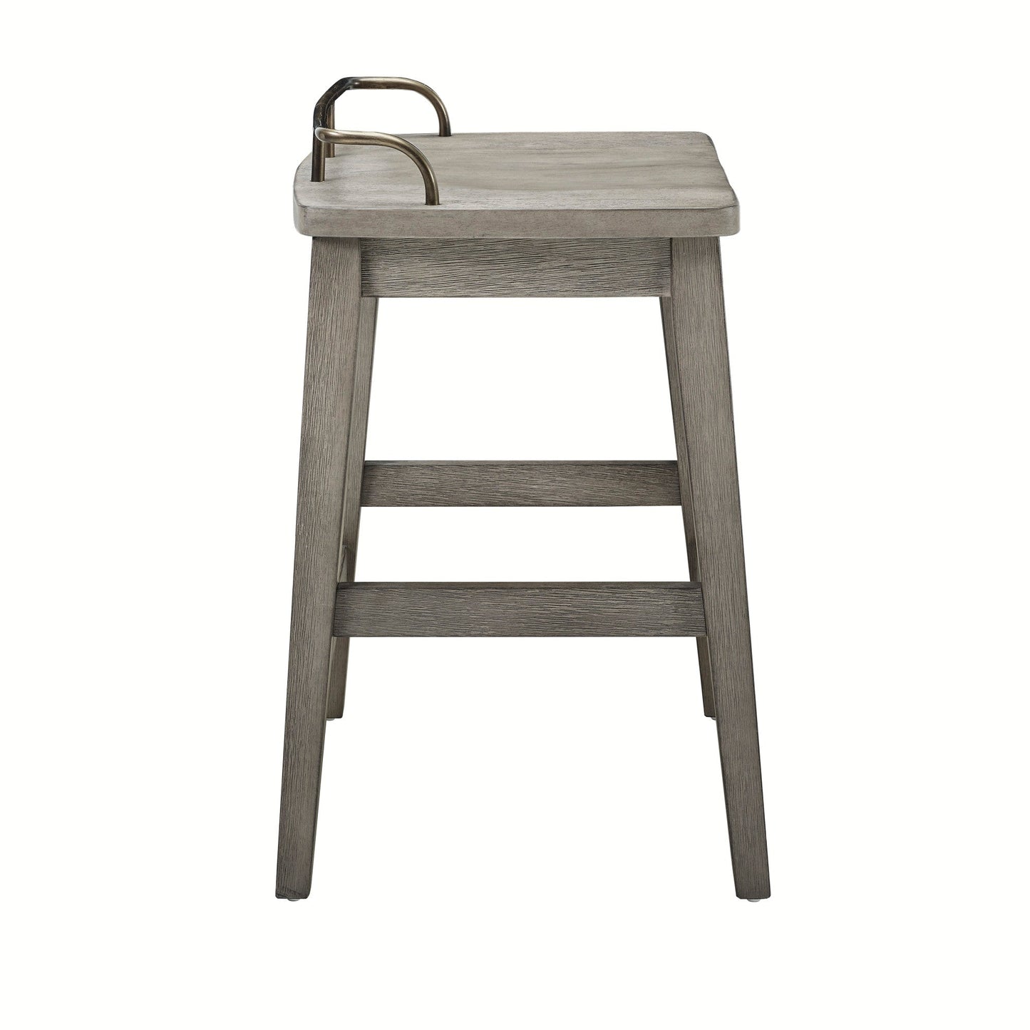 Ryan Counter Stool [1pc per box