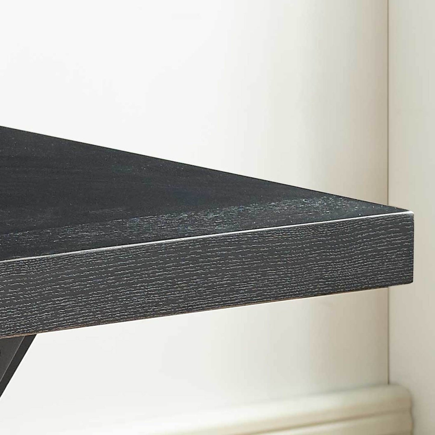 Harris End Table