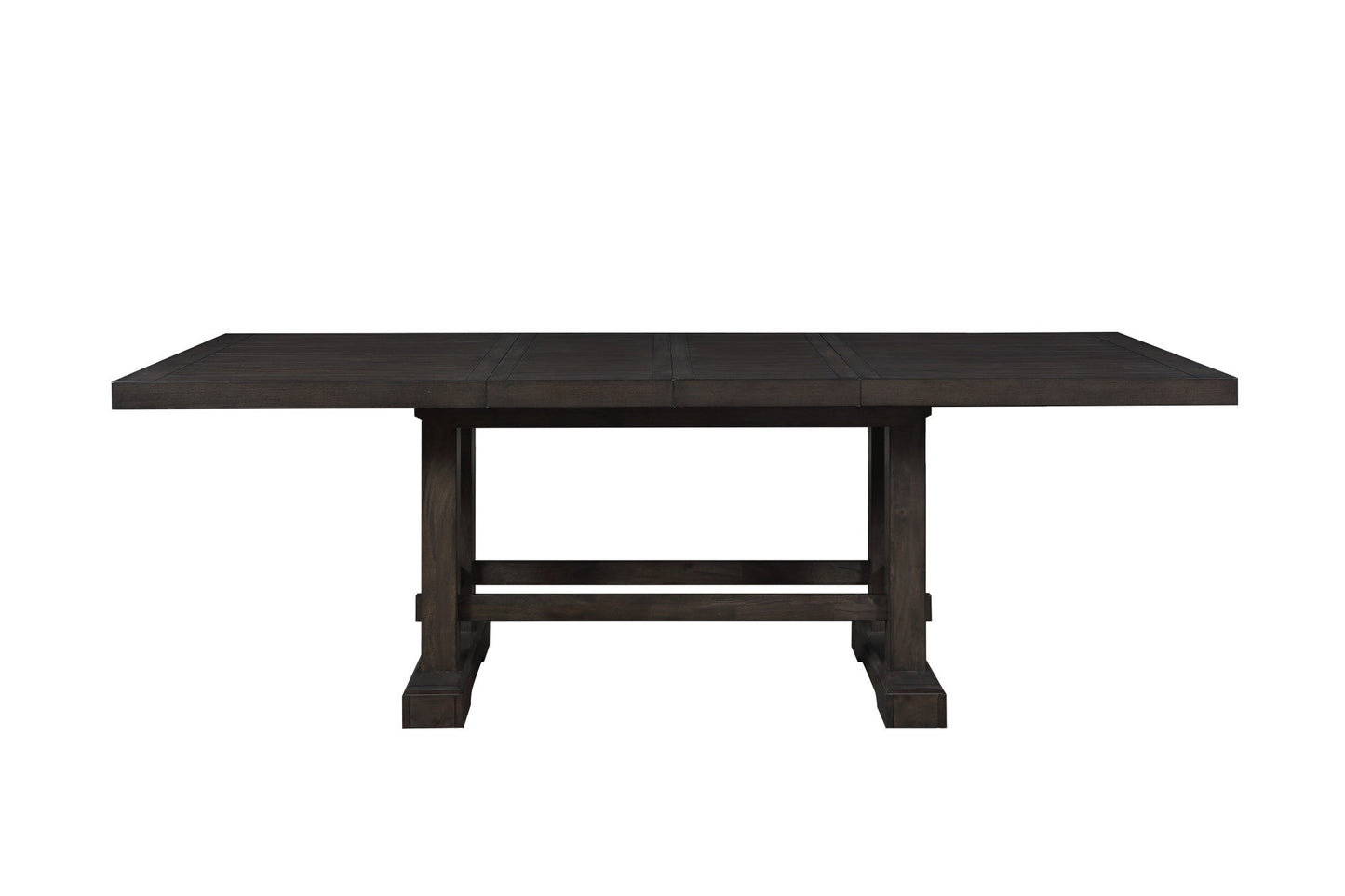 Napa Dusty Cedar Counter Table