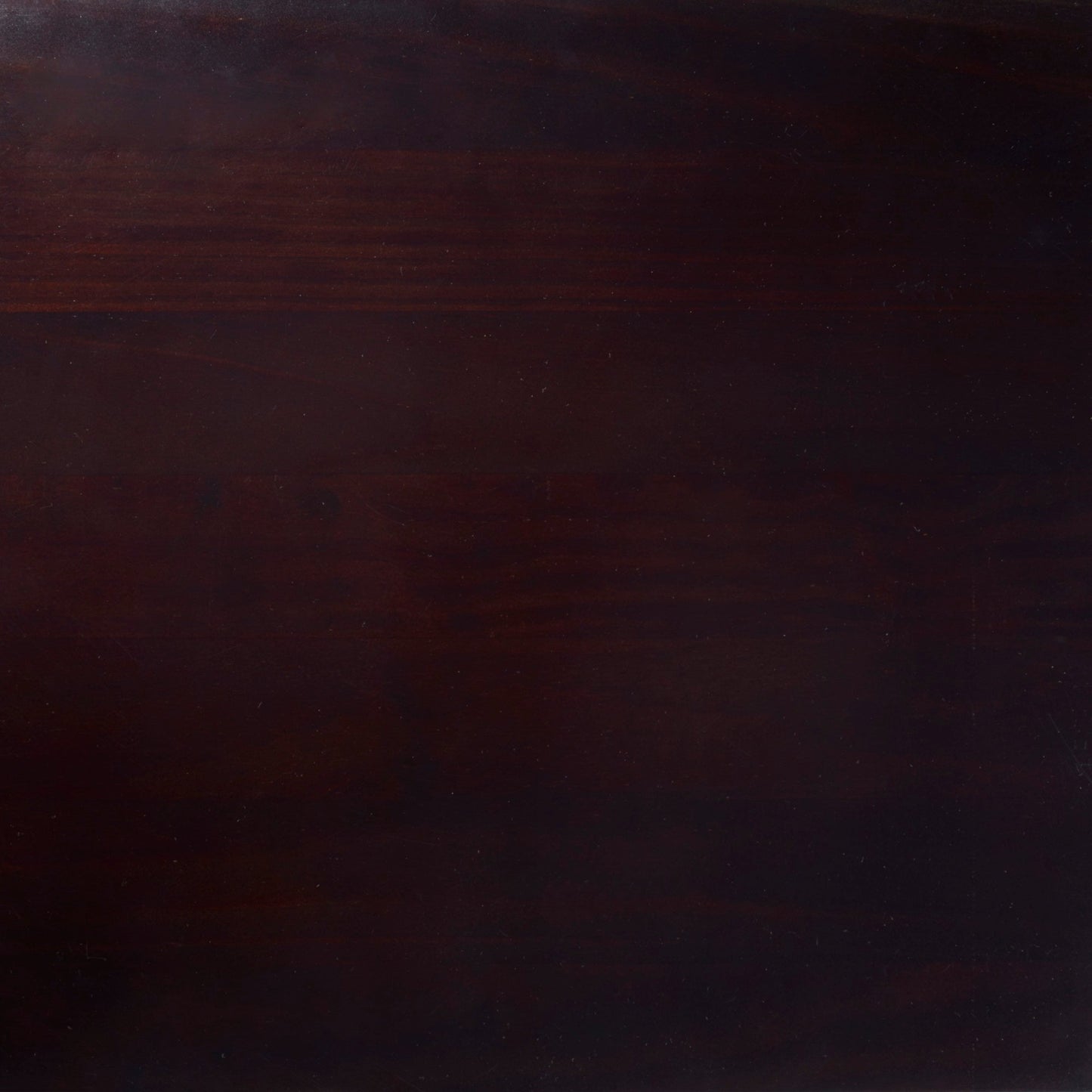 Elin Black End Table