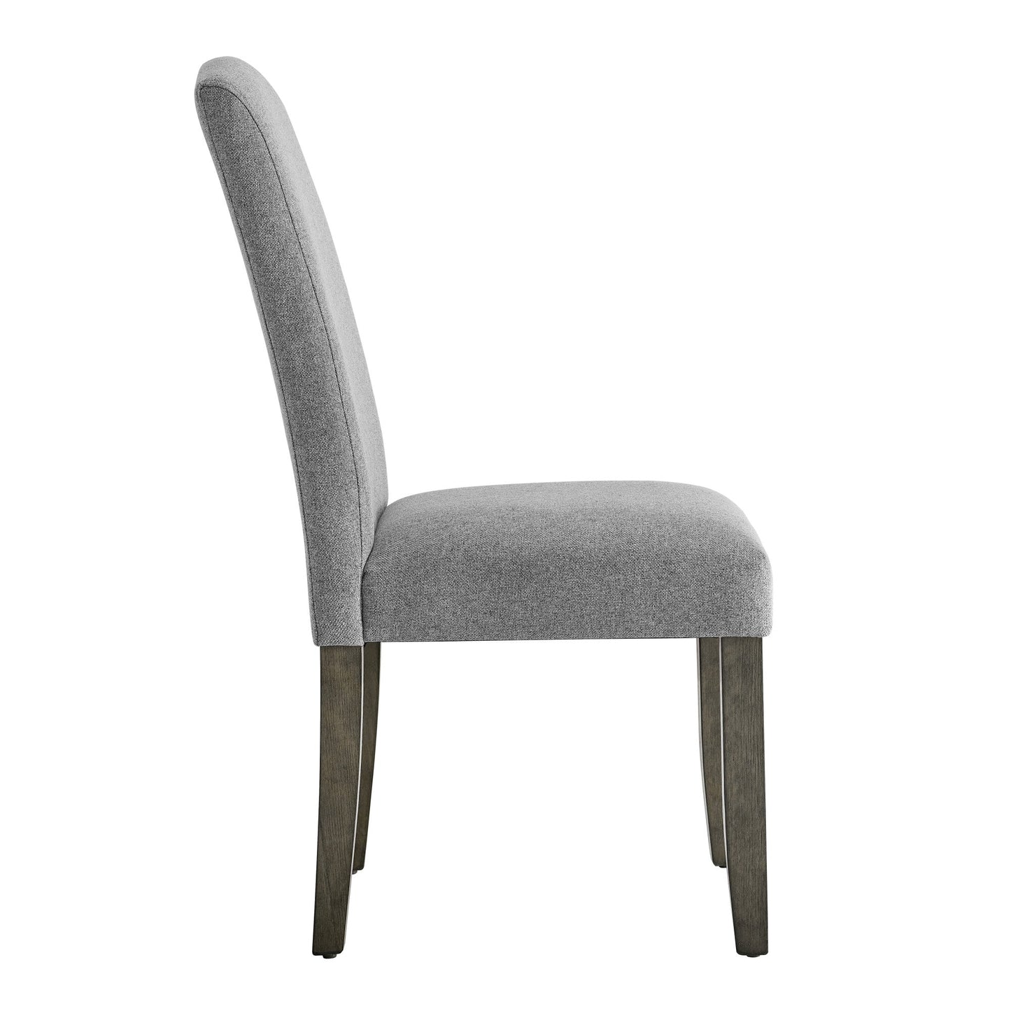 Emily Dining Side Chair