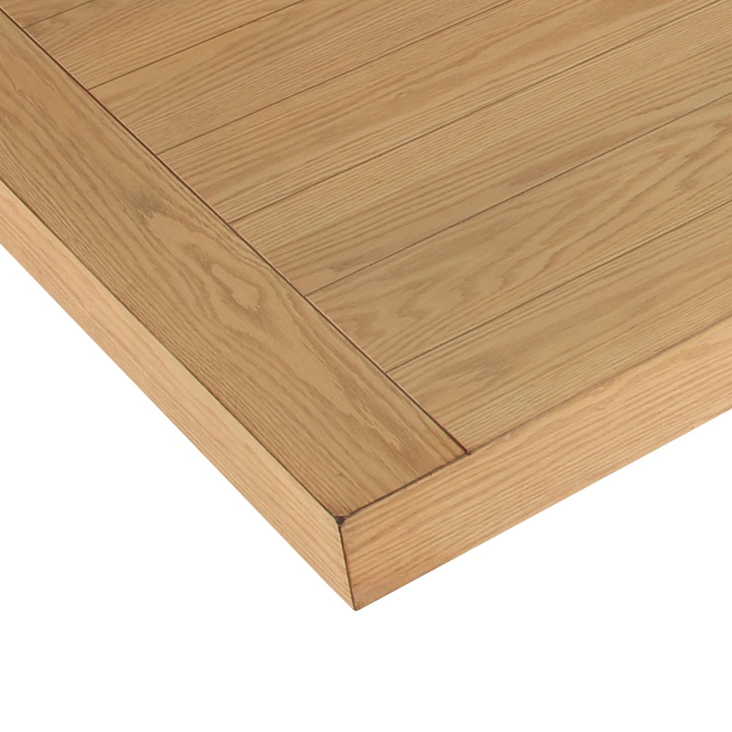 Magnolia Dining Table Top