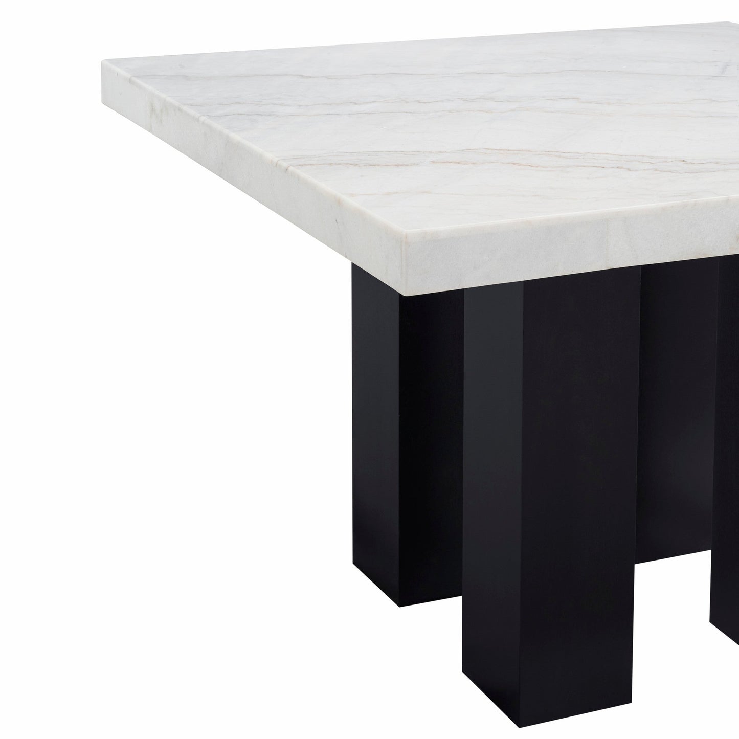 Camila Square Table Top