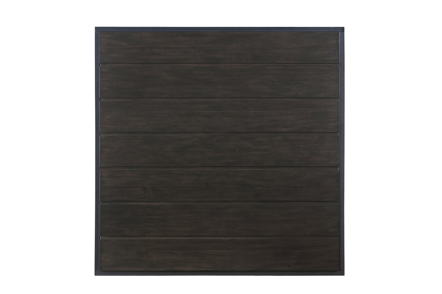 Tekoa Coffee Table