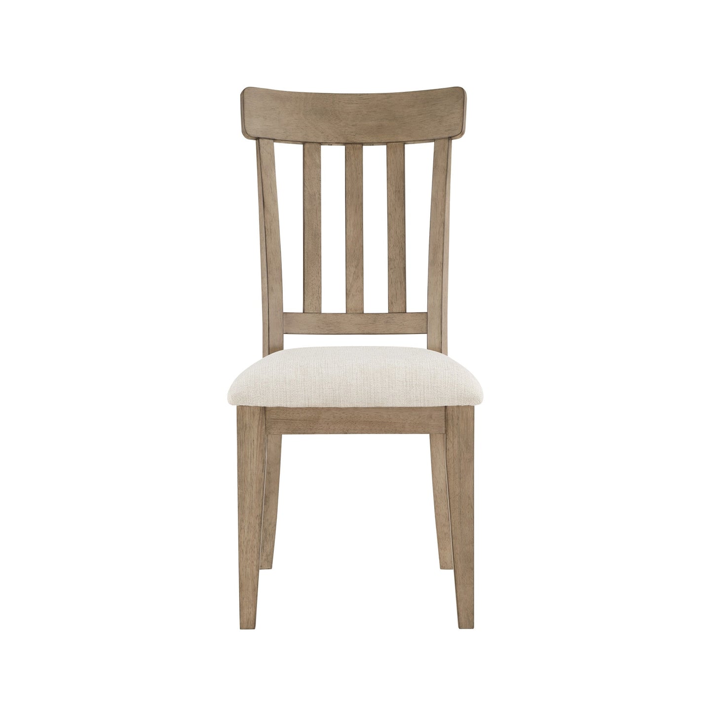 Napa Sand Side Chair