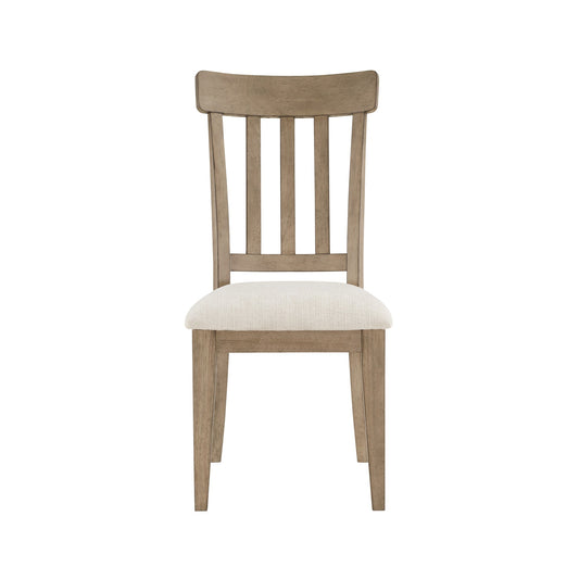 Napa Sand Side Chair
