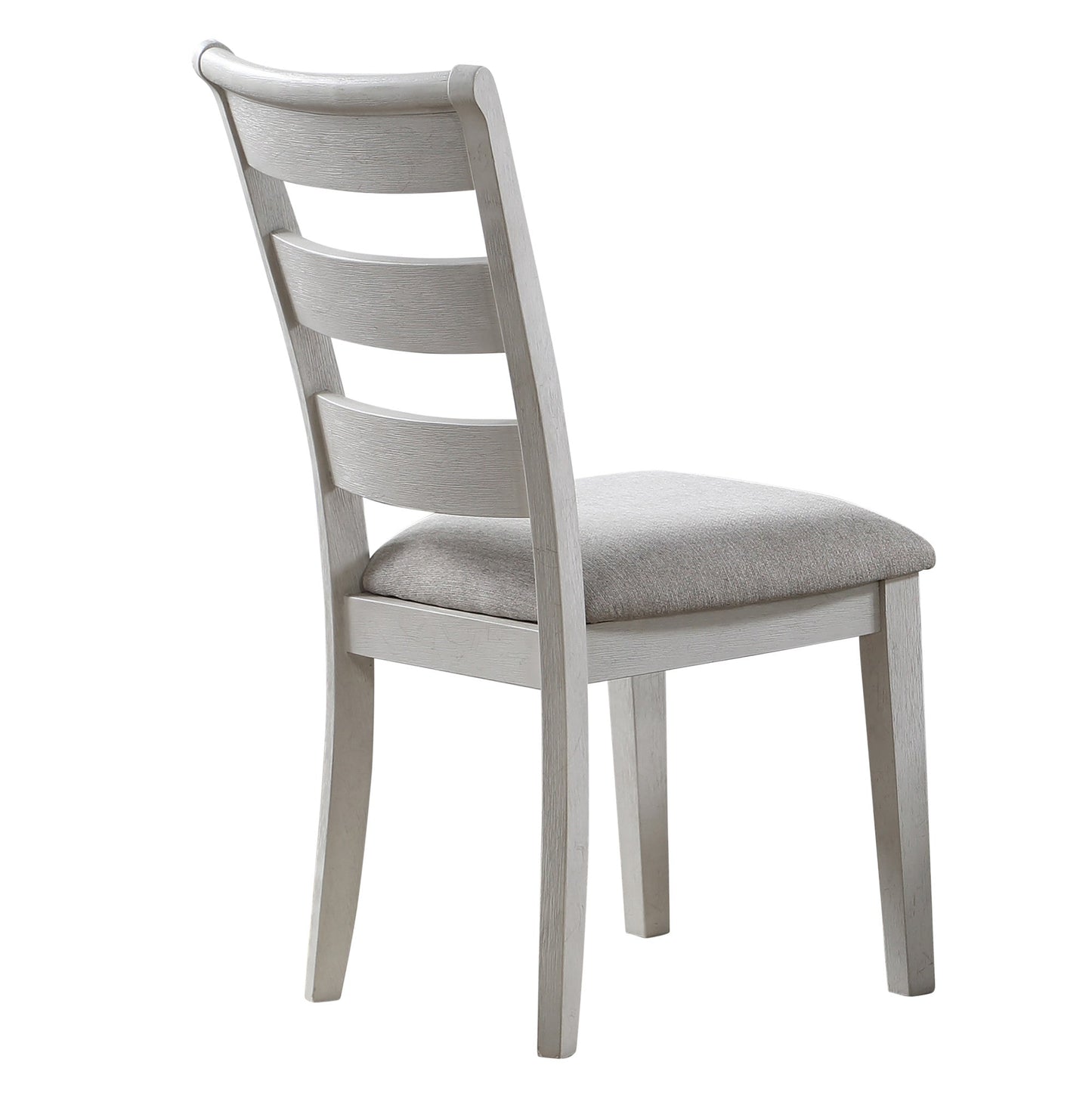 Pendleton Side Chair