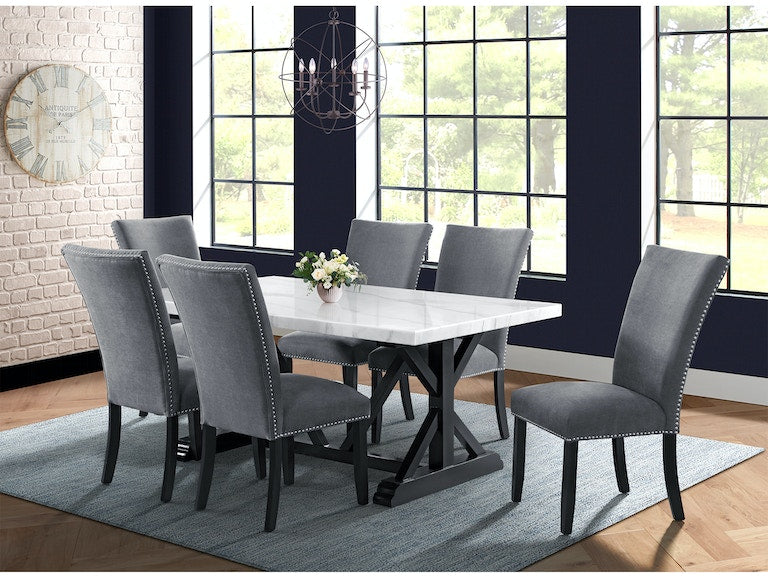 TUSCANY Dining Chairs