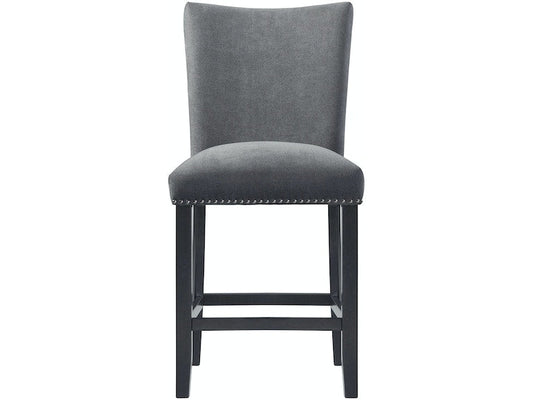 TUSCANY Counter Chairs