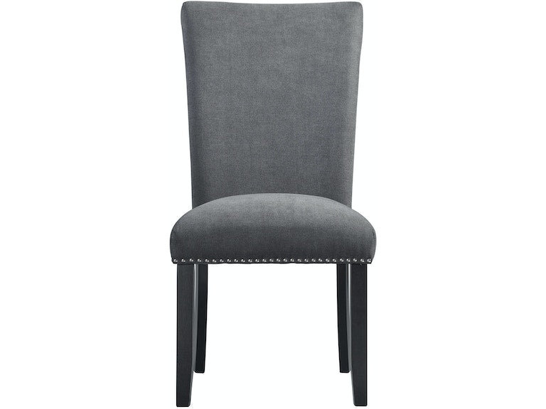 TUSCANY Dining Chairs